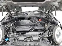2019 Mini Cooper
