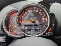 2019 Mini Cooper