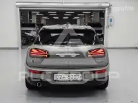 2019 Mini Cooper