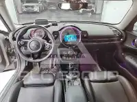 2019 Mini Cooper