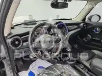 2019 Mini Cooper