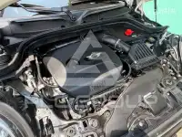 2019 Mini Cooper