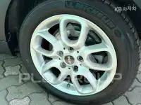 2019 Mini Cooper