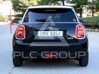 2019 Mini Cooper