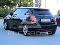 2019 Mini Cooper