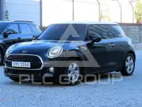 2019 Mini Cooper