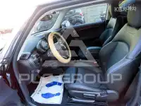 2019 Mini Cooper