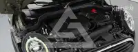 2019 Mini Cooper