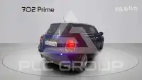 2019 Mini Cooper