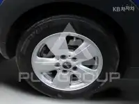 2019 Mini Cooper