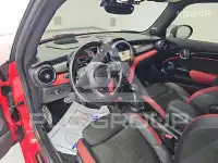 2019 Mini Cooper