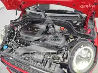 2019 Mini Cooper