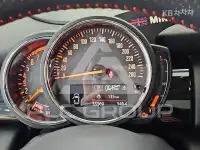 2019 Mini Cooper