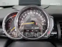 2019 Mini Cooper