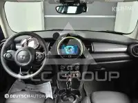 2019 Mini Cooper