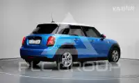 2019 Mini Cooper