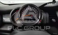 2019 Mini Cooper
