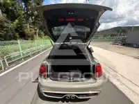 2019 Mini Cooper