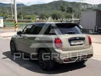 2019 Mini Cooper
