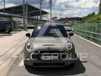 2019 Mini Cooper