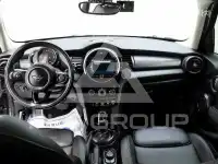 2019 Mini Cooper