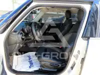 2019 Mini Cooper