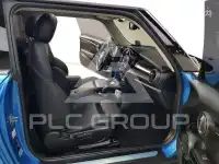 2019 Mini Cooper