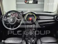 2019 Mini Cooper