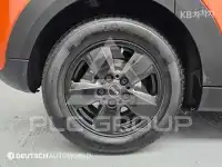 2019 Mini Cooper
