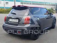 2019 Mini Cooper