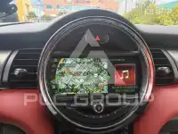 2019 Mini Cooper