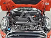 2019 Mini Cooper