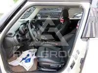 2019 Mini Cooper