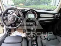 2019 Mini Cooper