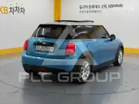 2019 Mini Cooper