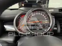 2019 Mini Cooper