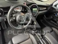 2019 Mini Cooper