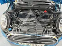 2019 Mini Cooper