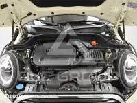 2019 Mini Cooper