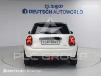 2019 Mini Cooper