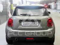 2019 Mini Cooper