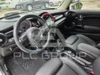 2019 Mini Cooper