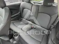 2019 Mini Cooper