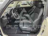 2019 Mini Cooper