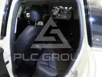 2019 Mini Cooper