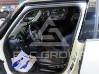 2019 Mini Cooper
