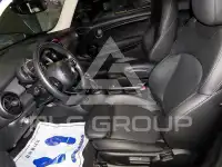 2019 Mini Cooper