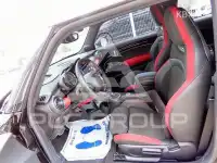 2019 Mini Cooper