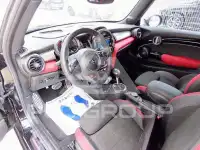2019 Mini Cooper