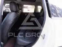 2019 Mini Cooper